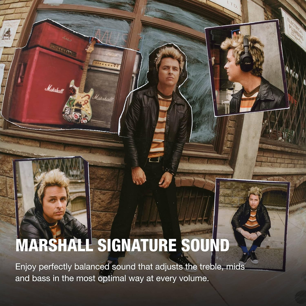 marshall-monitoriii-description-1.png (177 KB)